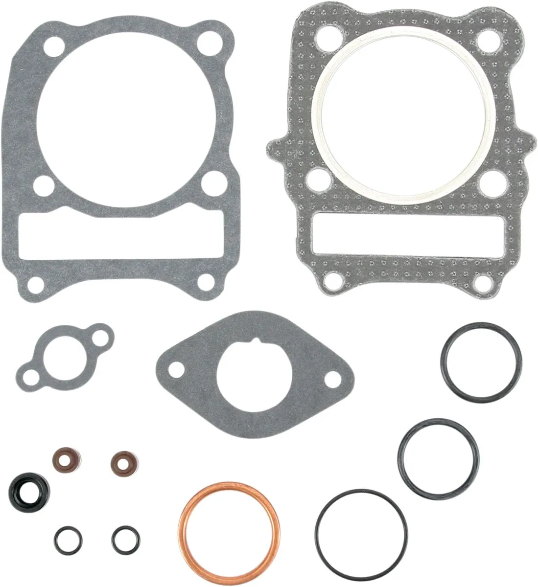Top End Gasket Kit
