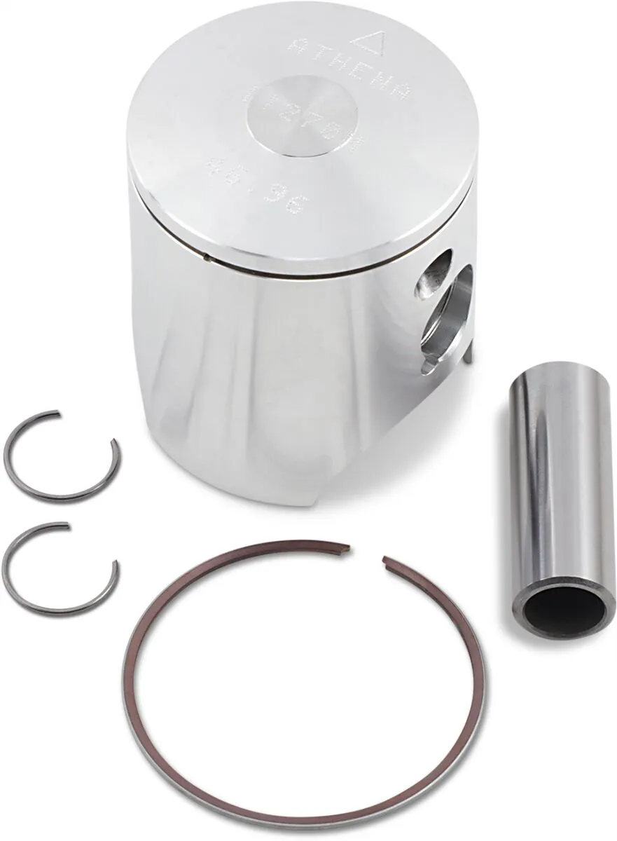 Piston Kit