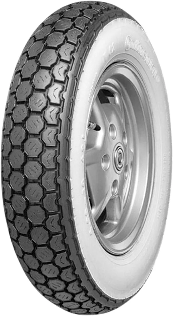 K62 Scooter Tire