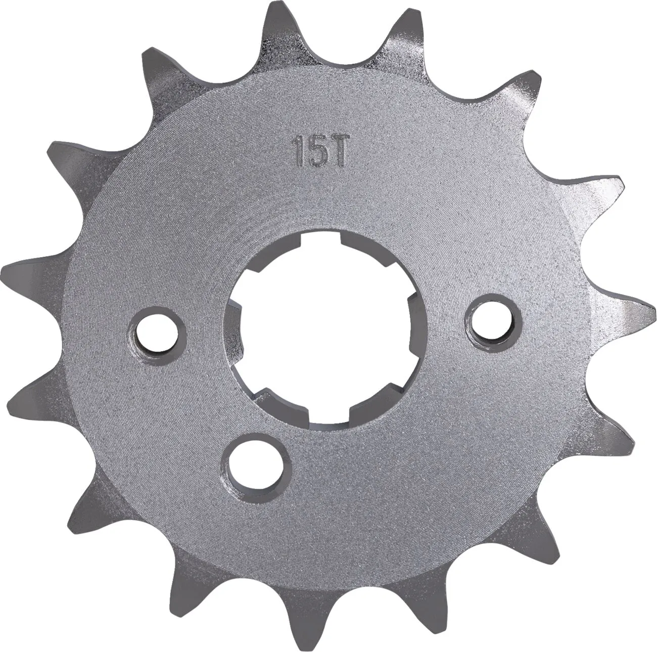 Front Sprocket