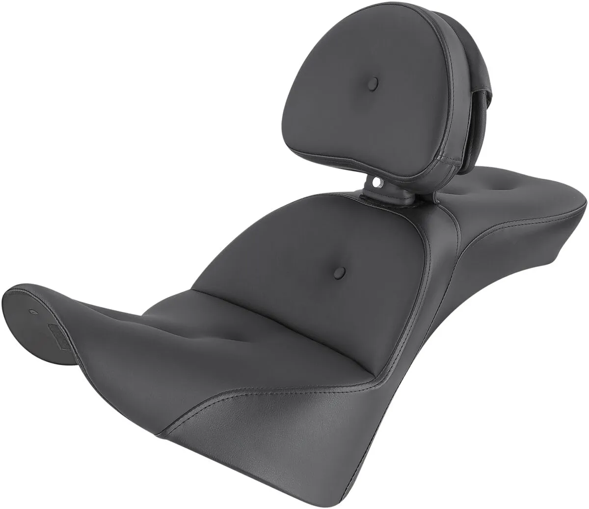 Explorer RoadSofa™ Seat