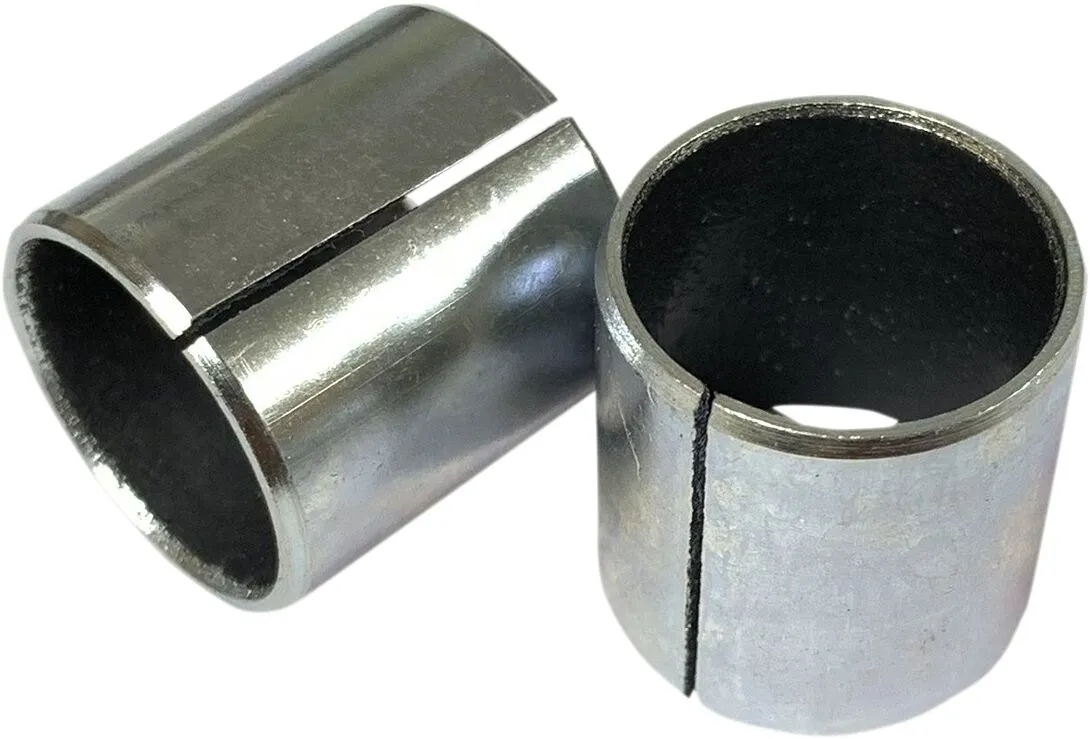 Shifter Shaft Bushings