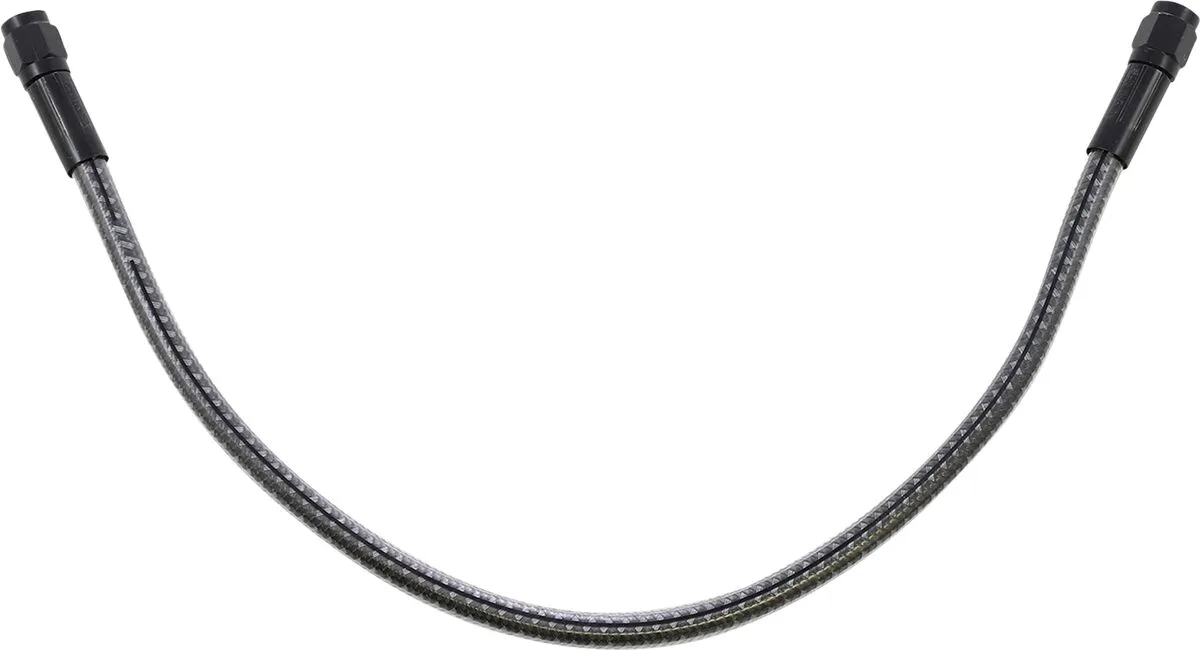 KARBONFIBR Universal Brake Line