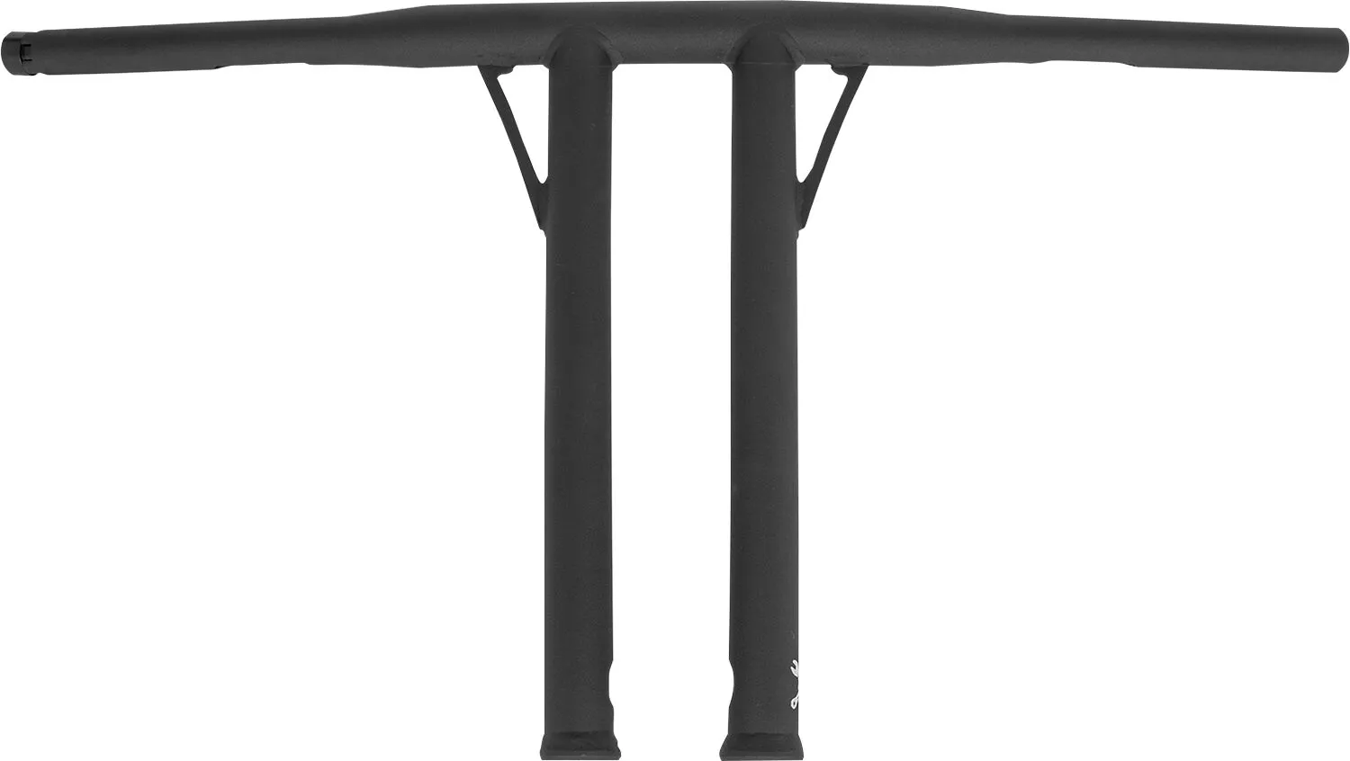 Кормило Folsom