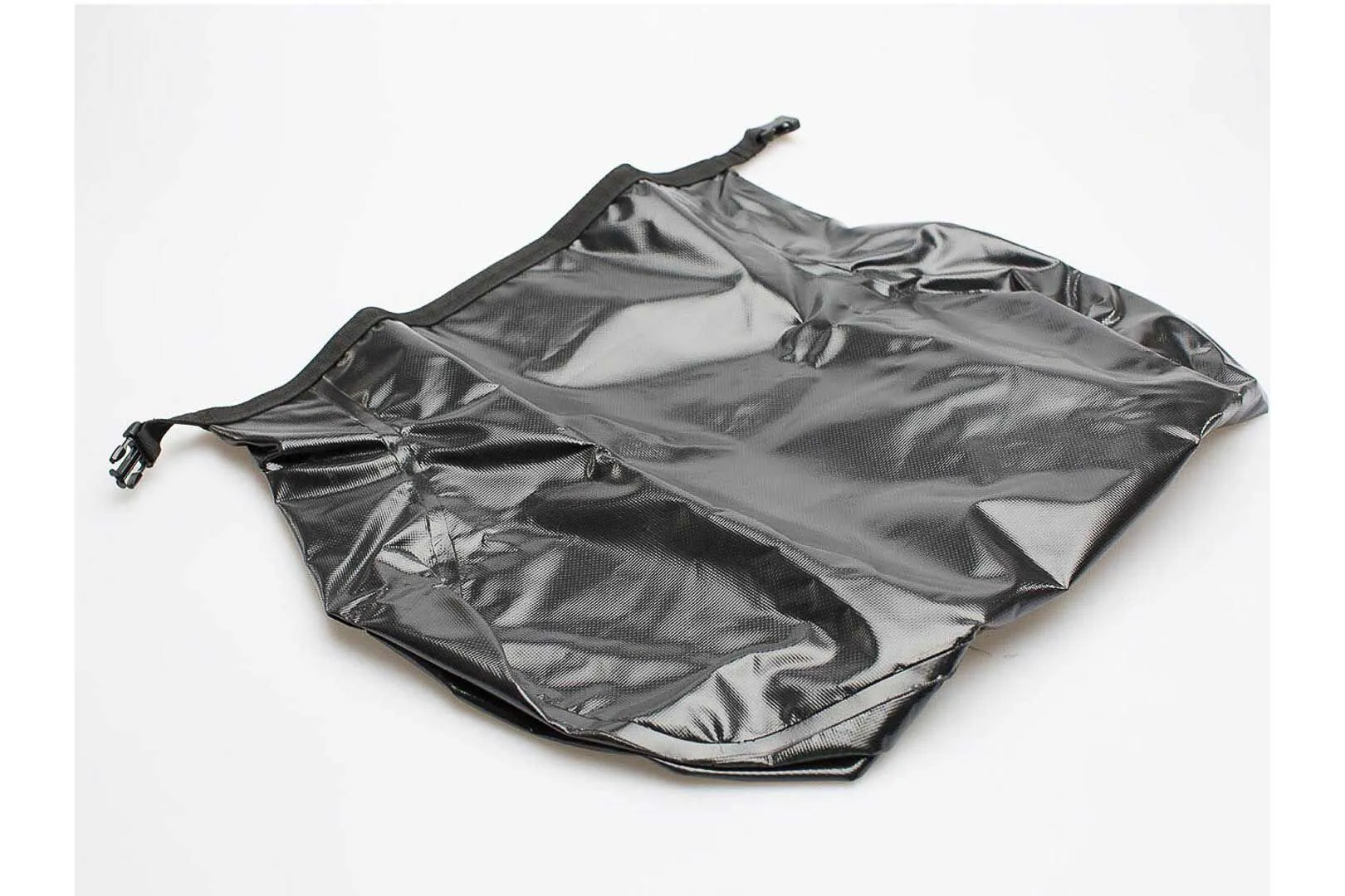 Drybag AERO
