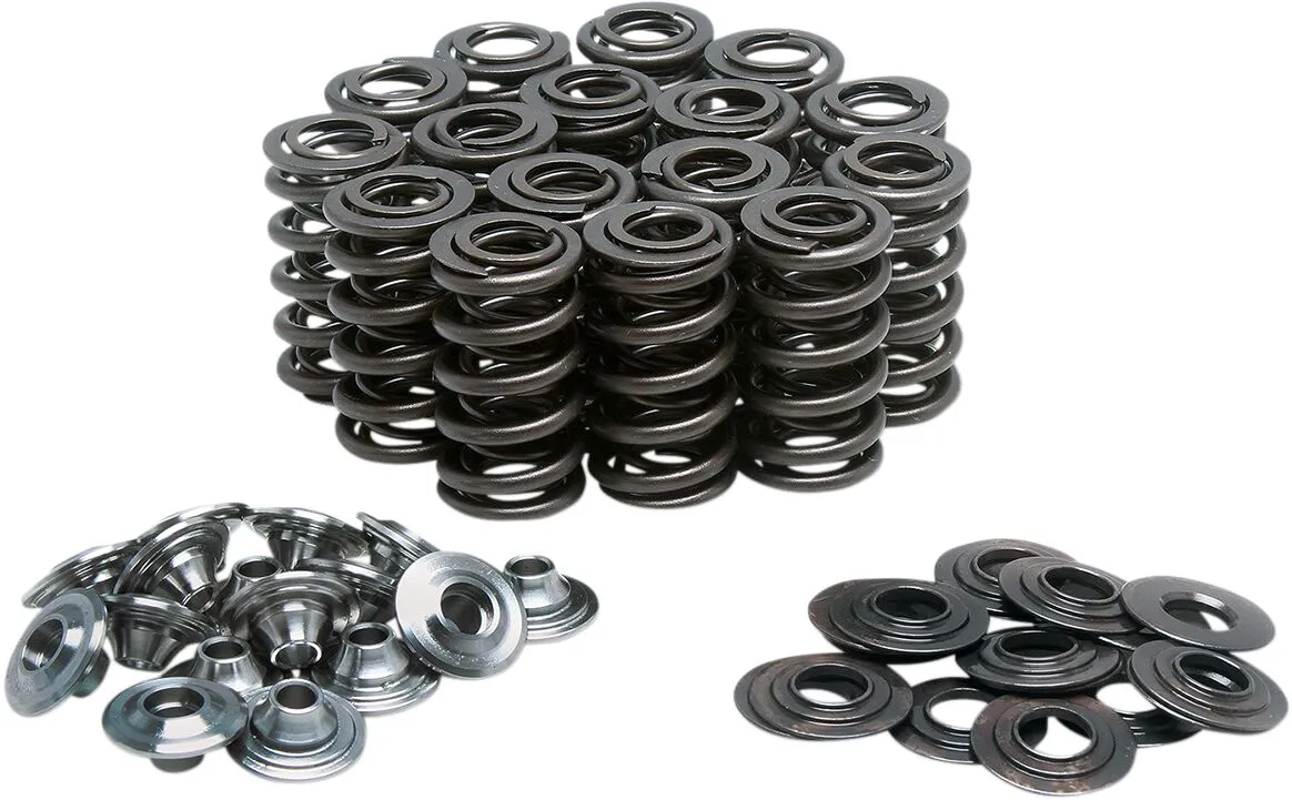 Racing Spring Kit