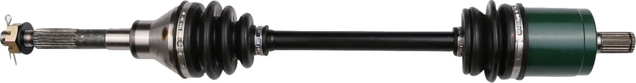 OEM Replacement Standard CV Axle