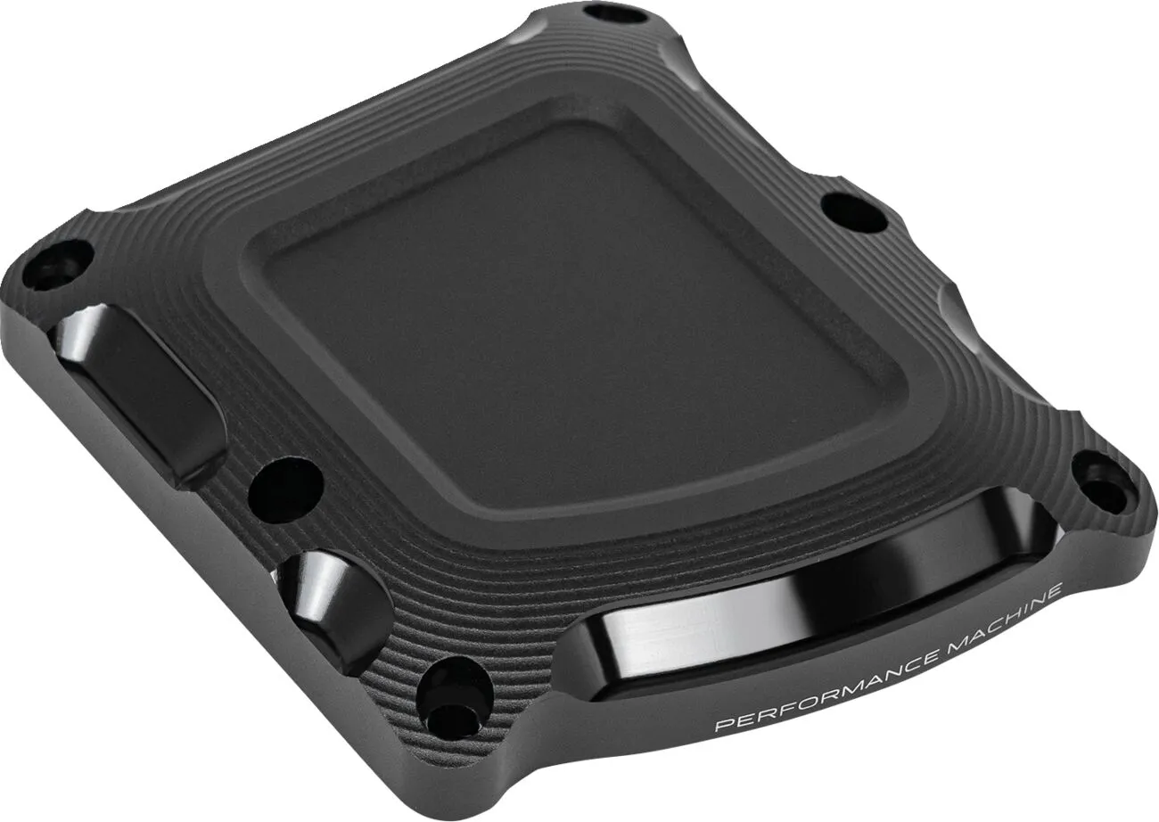 Transmission Top Cover