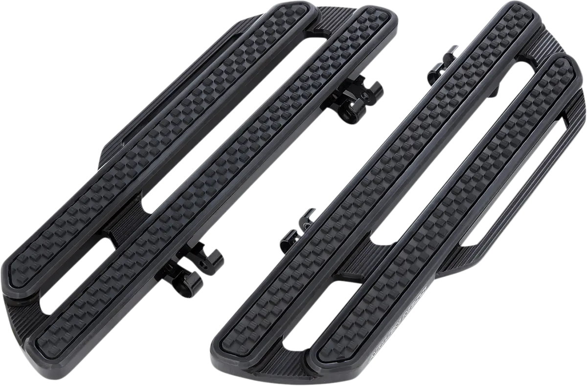 Method Driver Floorboards