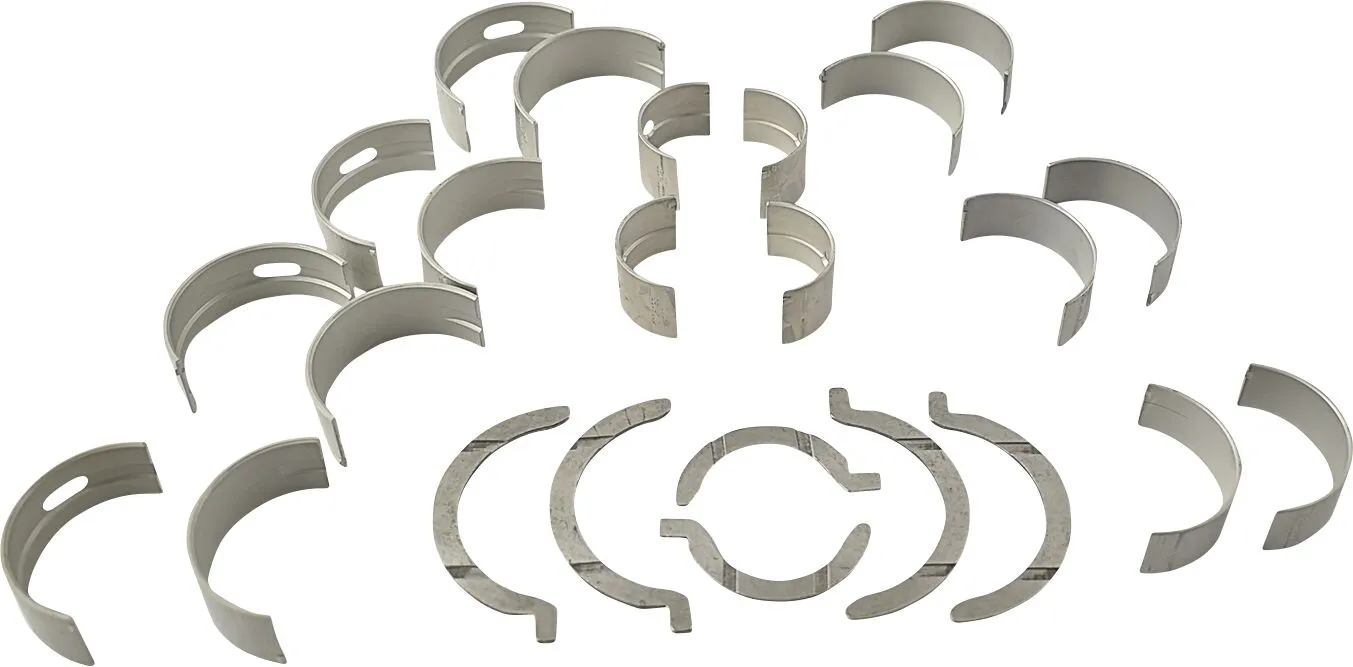 Bearing Kit