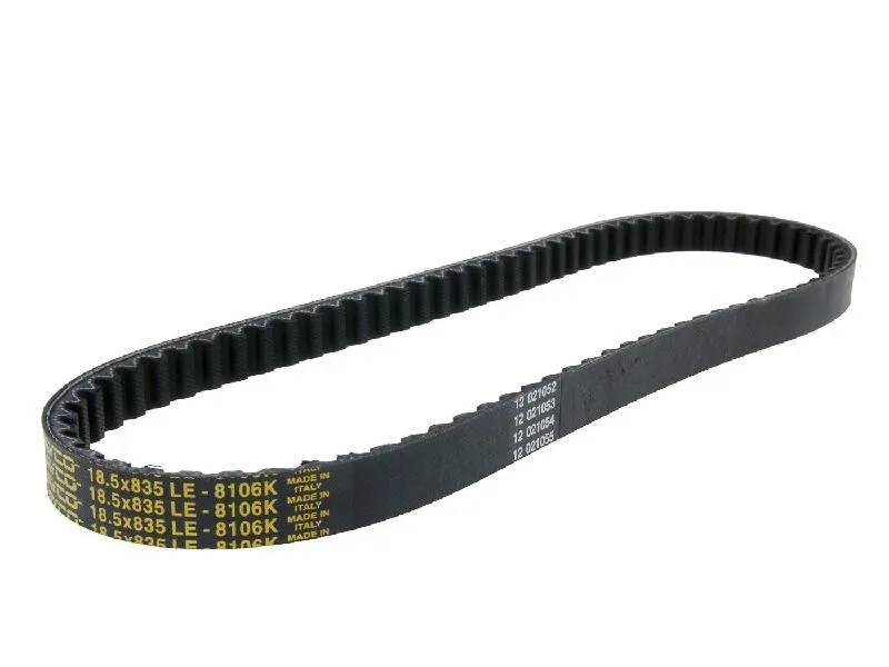 Drive Belt