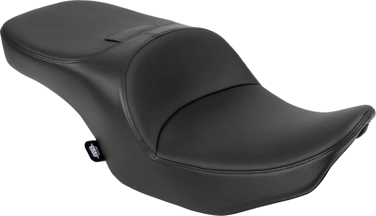 Freedom Touring Seat