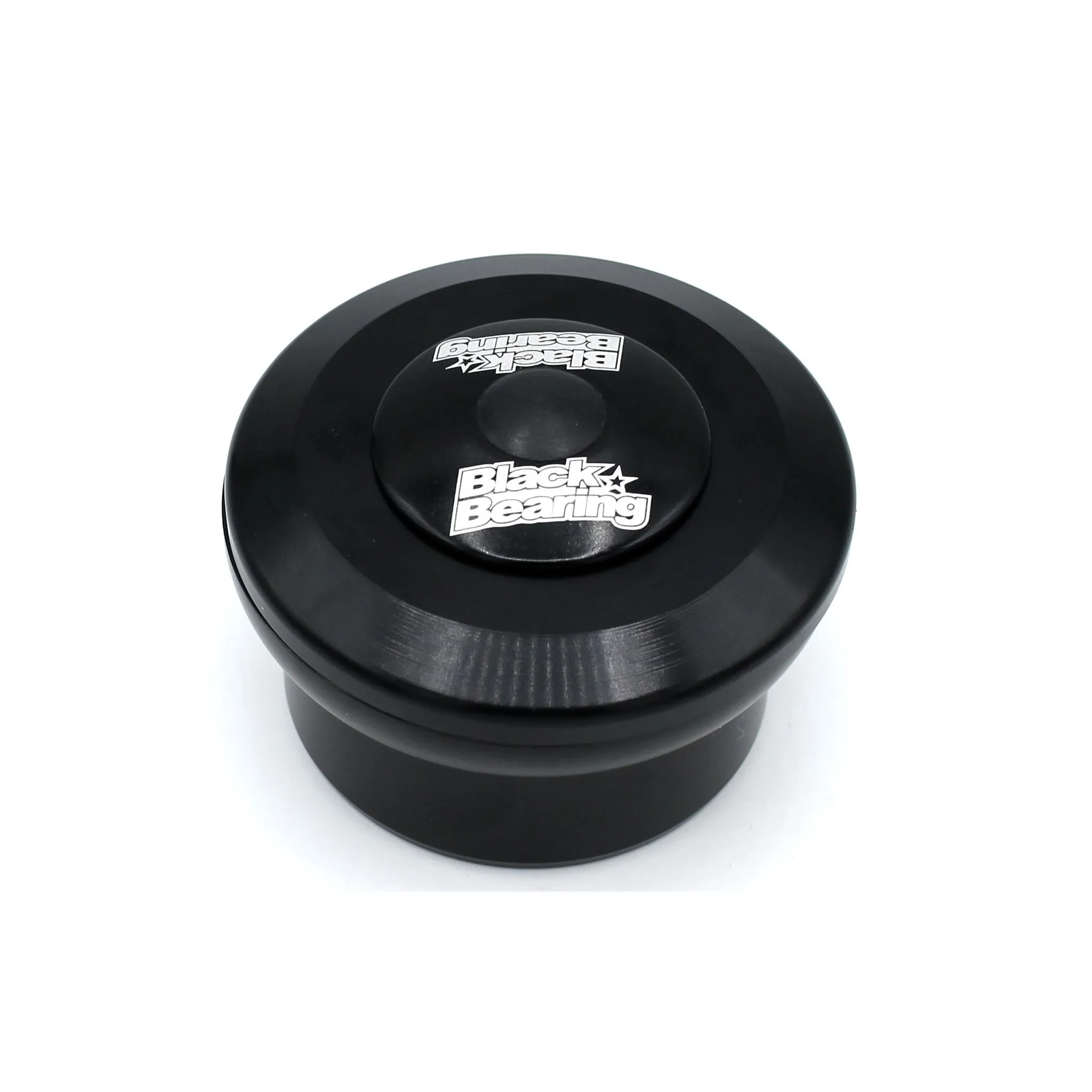 Upper External Headset Bearings