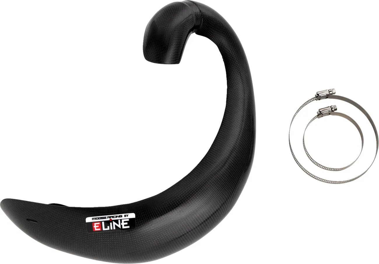 Pipe Guard