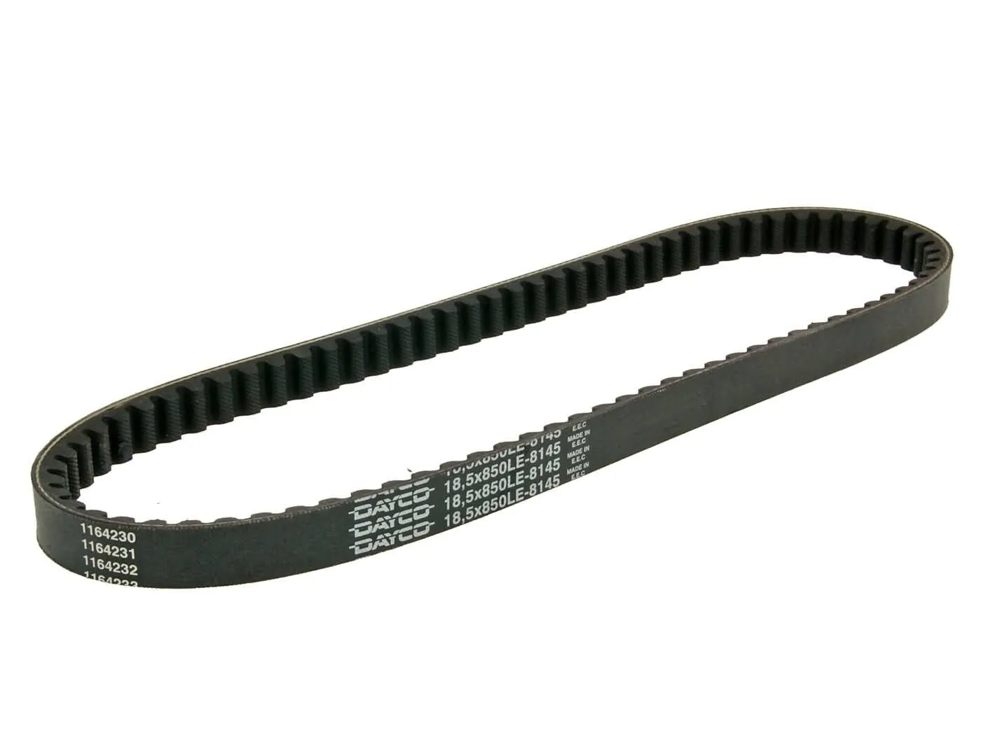Drive Belt