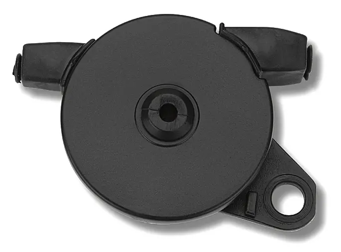 RBW Throttle hardware kits