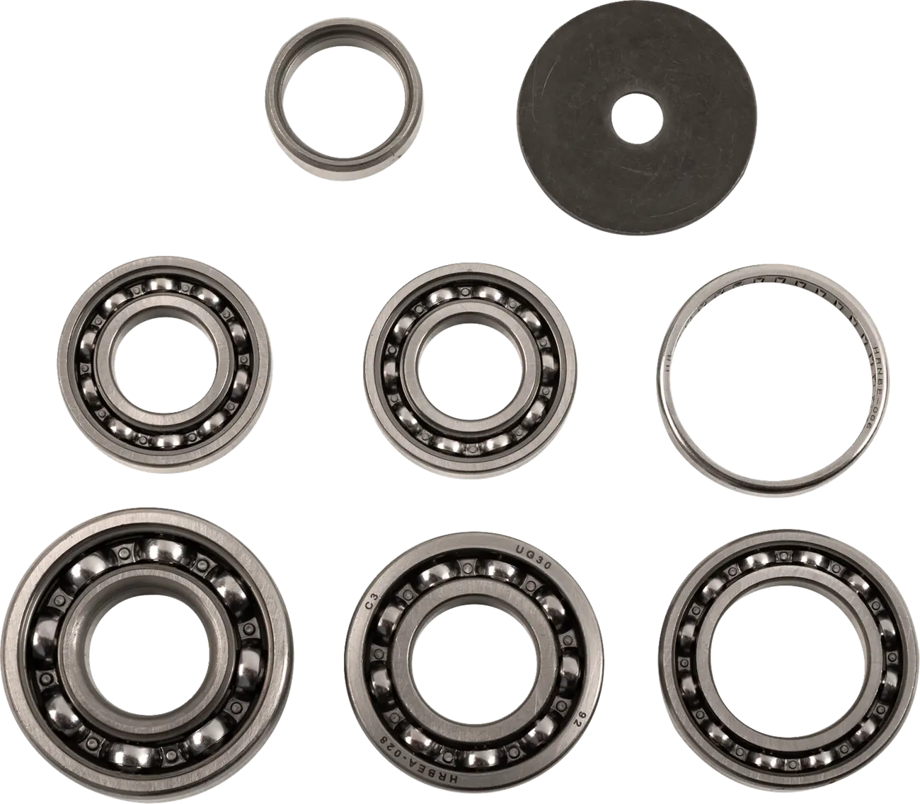 Transmission Bearing Kit