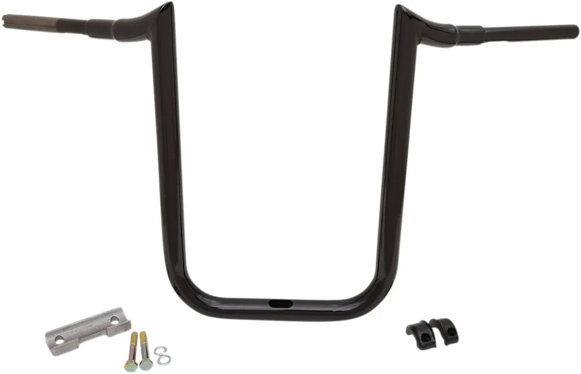 1-1/2" Grande Prime Ape Hanger Handlebar