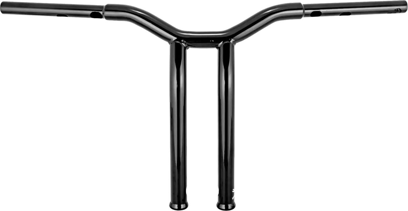 Dominator Кормило