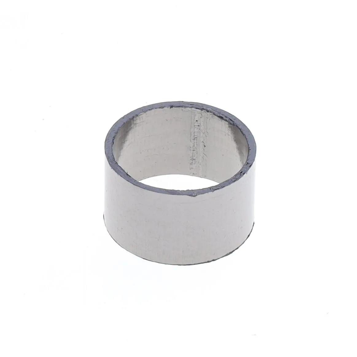 Exhaust Gasket