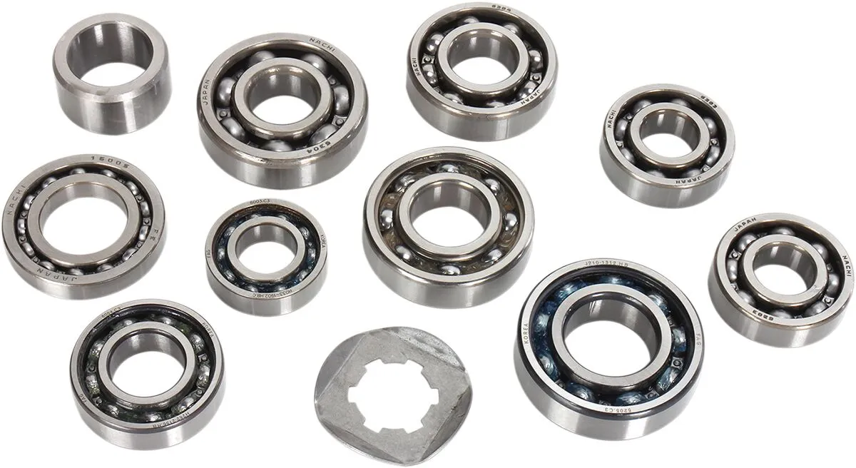 Transmission Bearing Kit