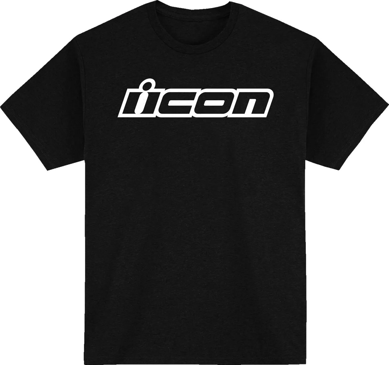Тениска Clasicon™
