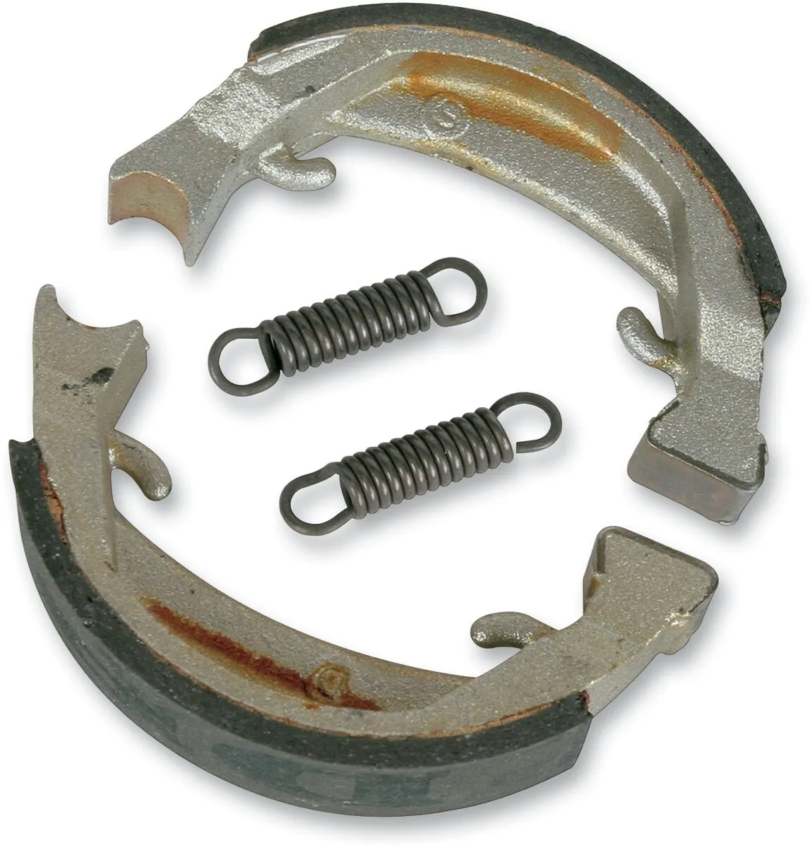 Brake Shoes