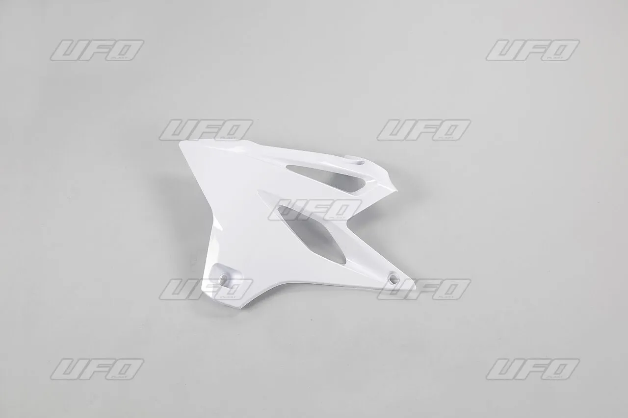 Radiator Covers