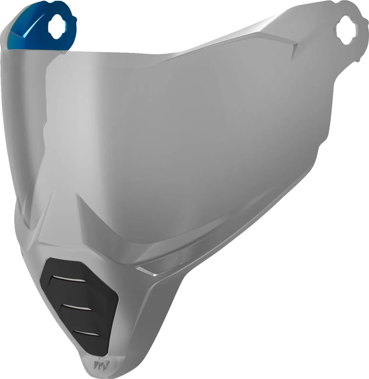 Предпазител Ultrashield™