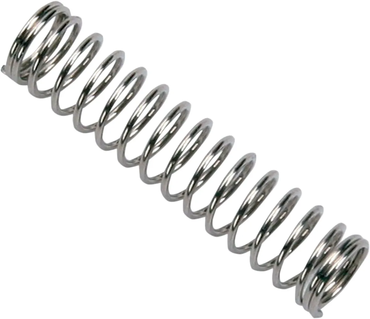 Genuine Mikuni Needle Valve Spring