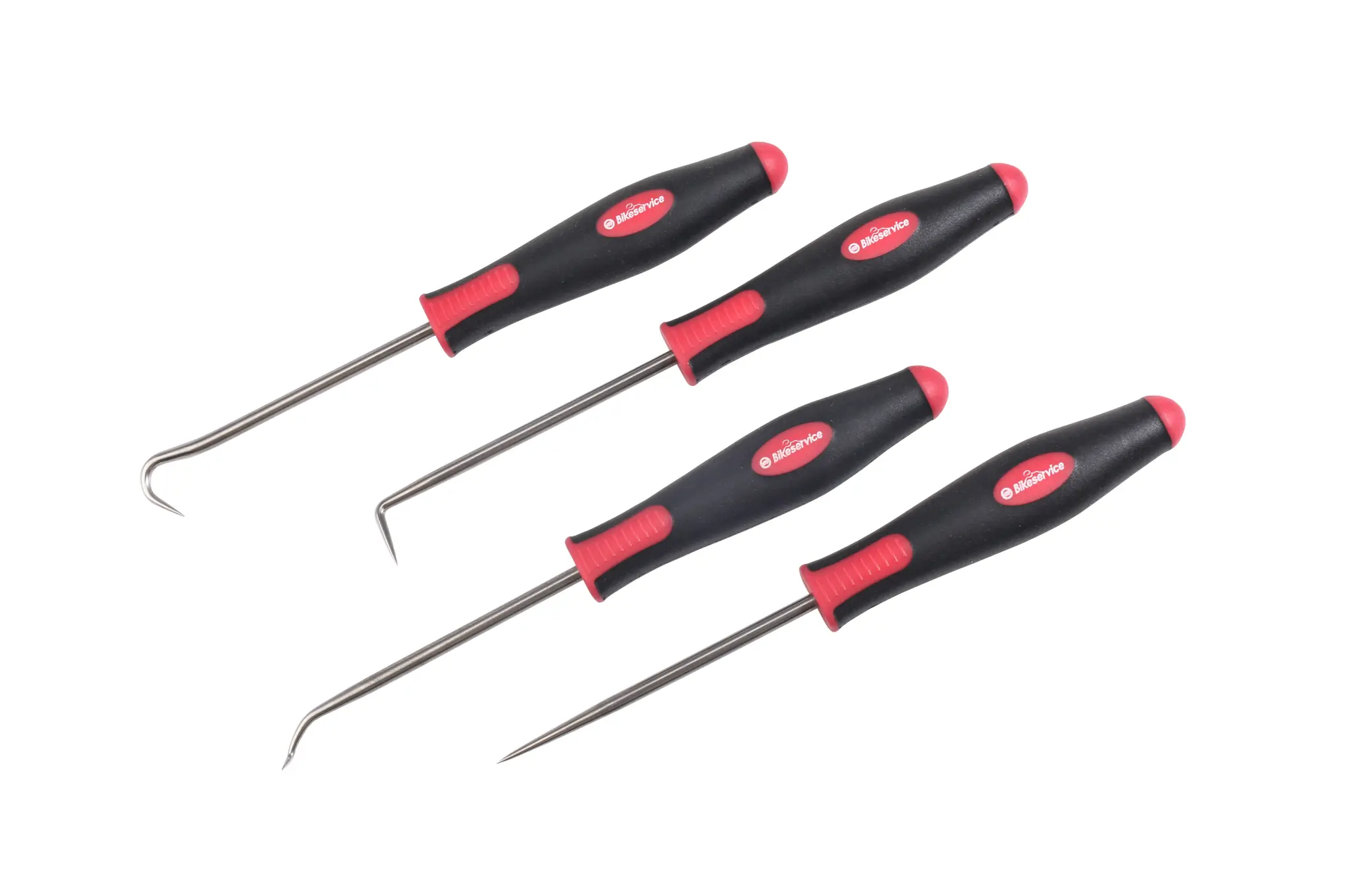 Pick and Hook Set