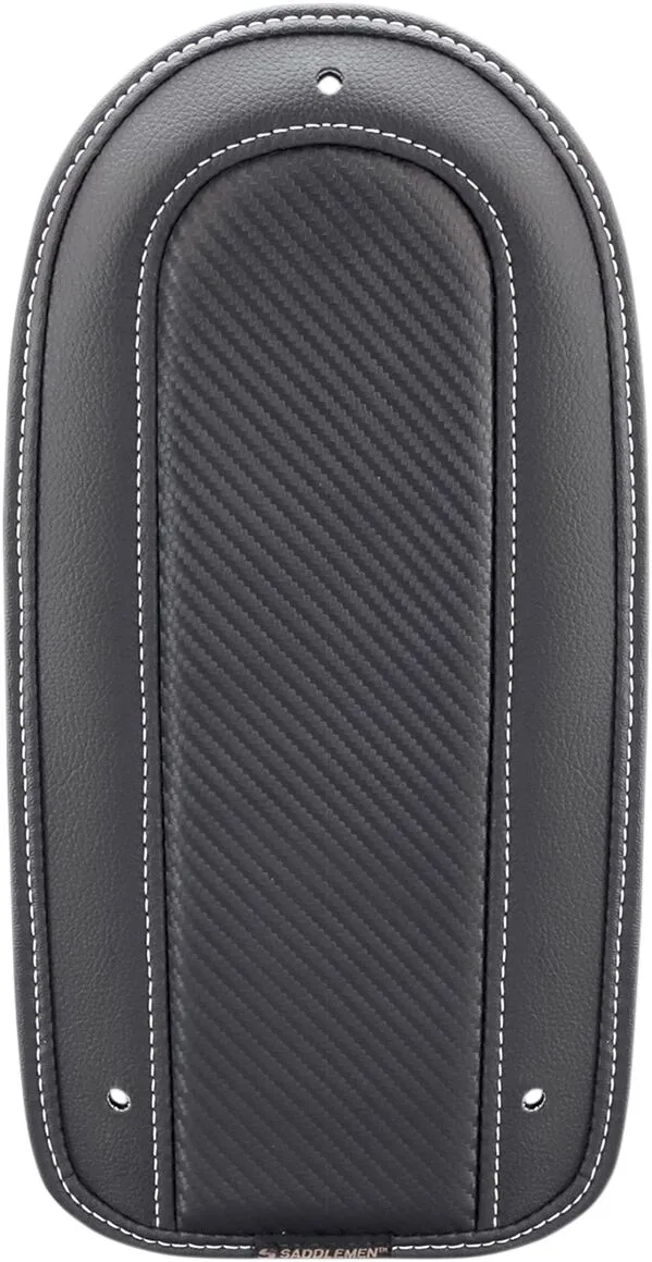 Fender Chap