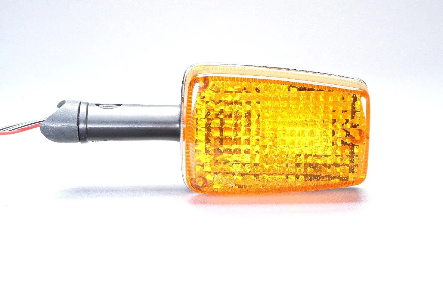 Мигачи за Honda