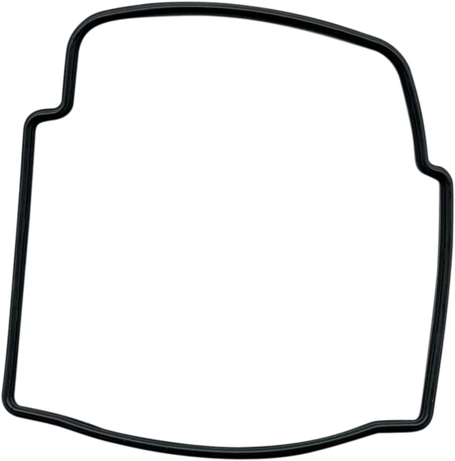Head Cover Gasket