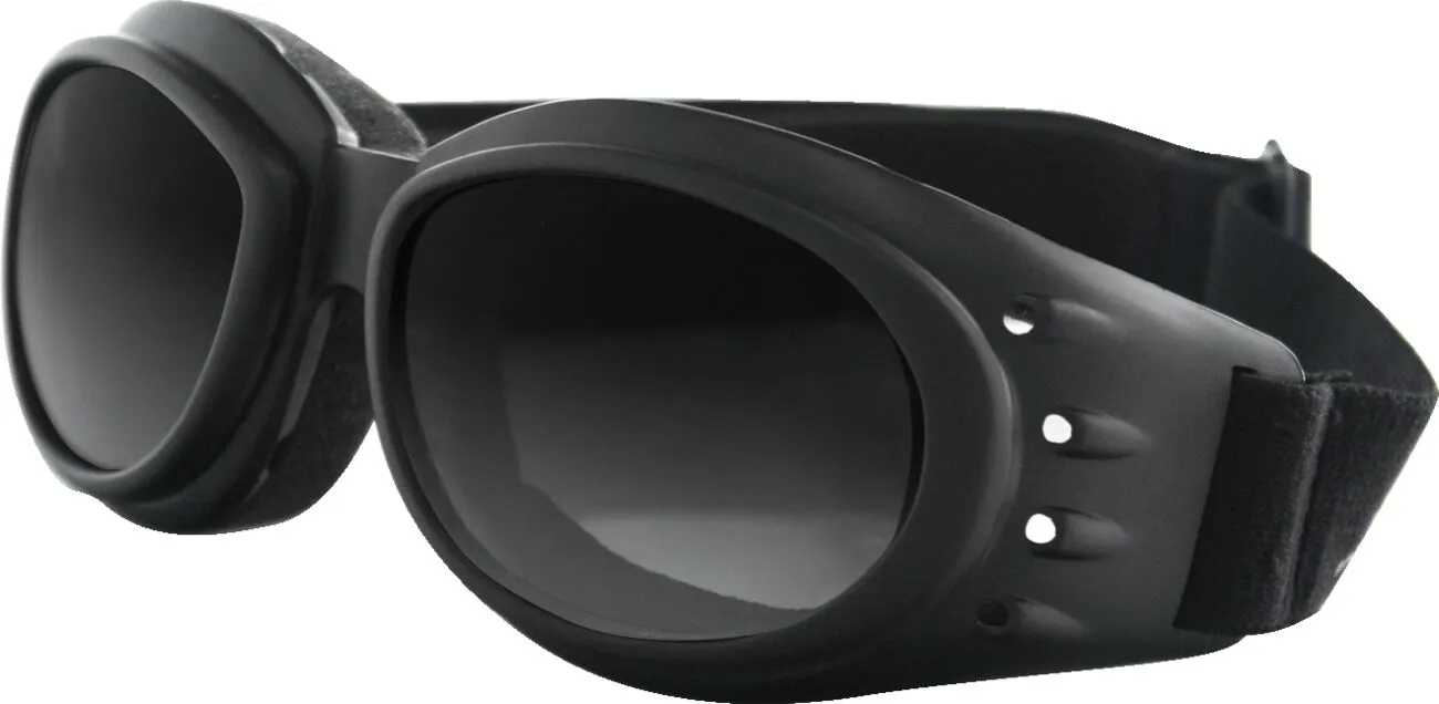 Cruiser II Goggle