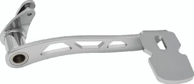 Удължени спирачни педали Girder