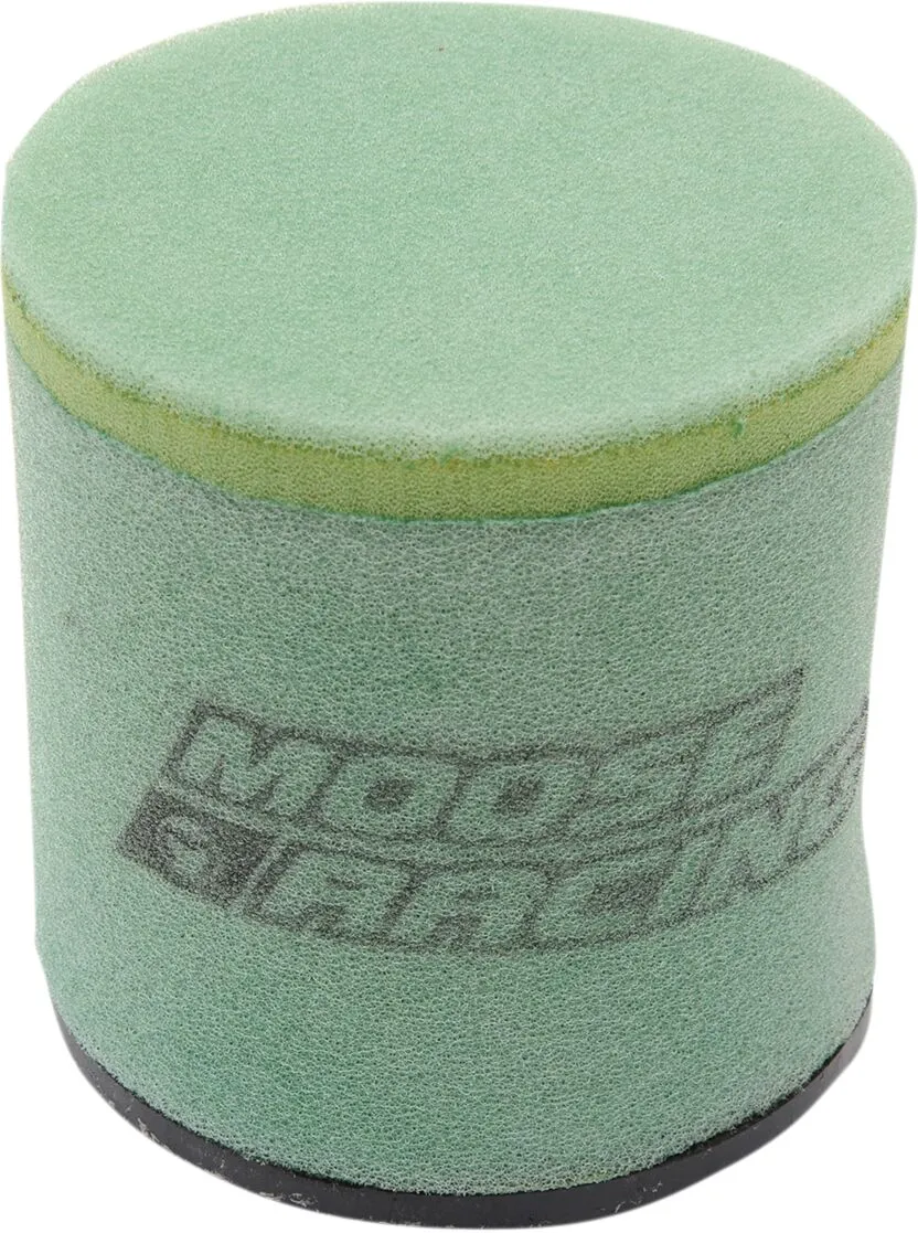 Precision Pre-Oiled Air Filter