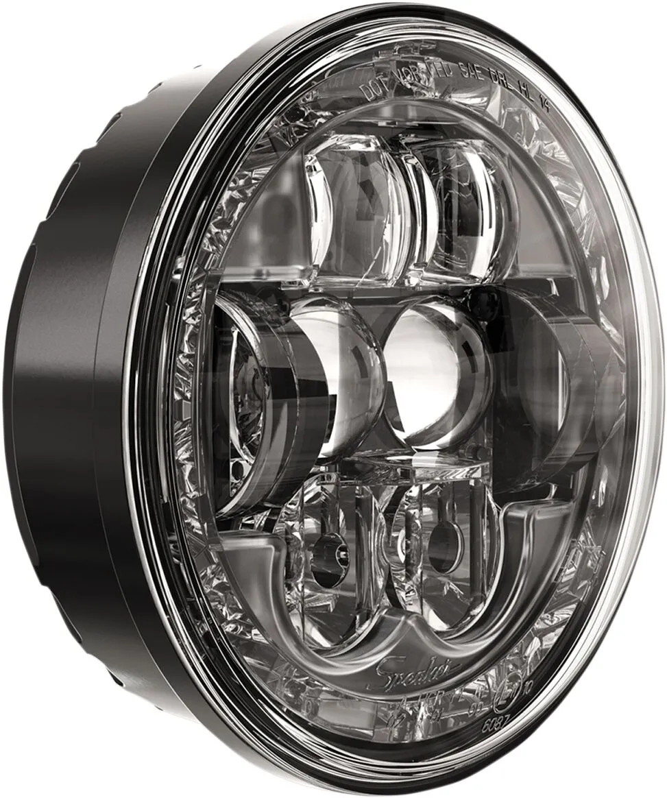 LED фар
