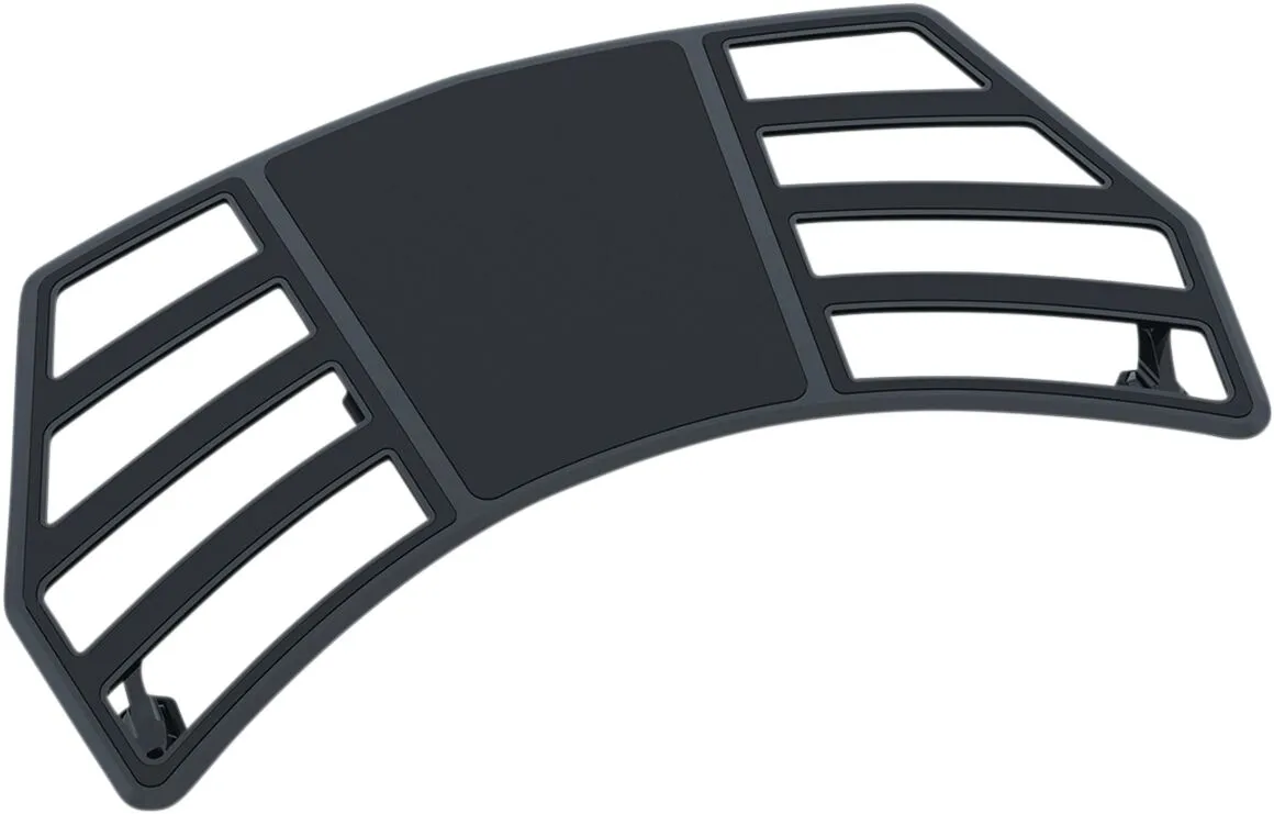 Omni Багажник