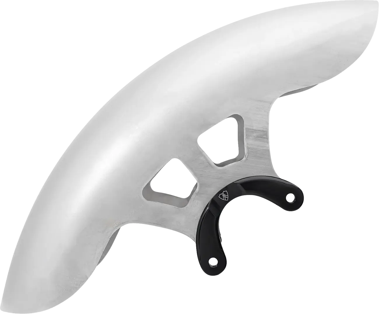 Pro Short Front Fender