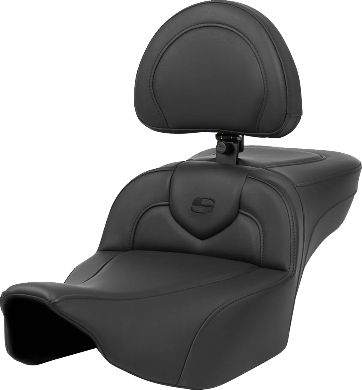 Roadsofa™ Extended Reach Seat