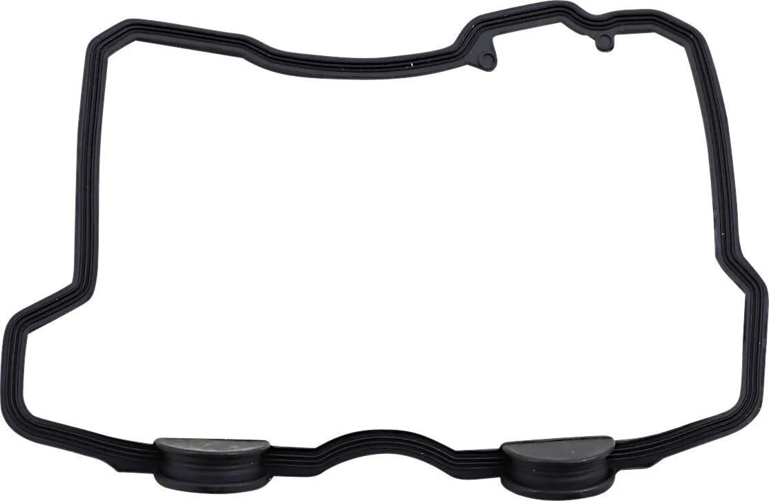 Head Cover Gasket