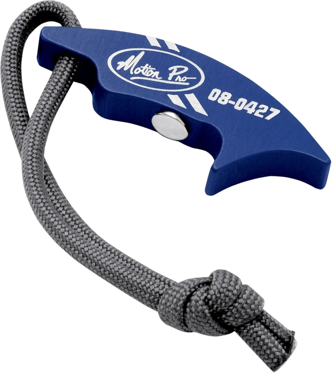 Gear Jammer™