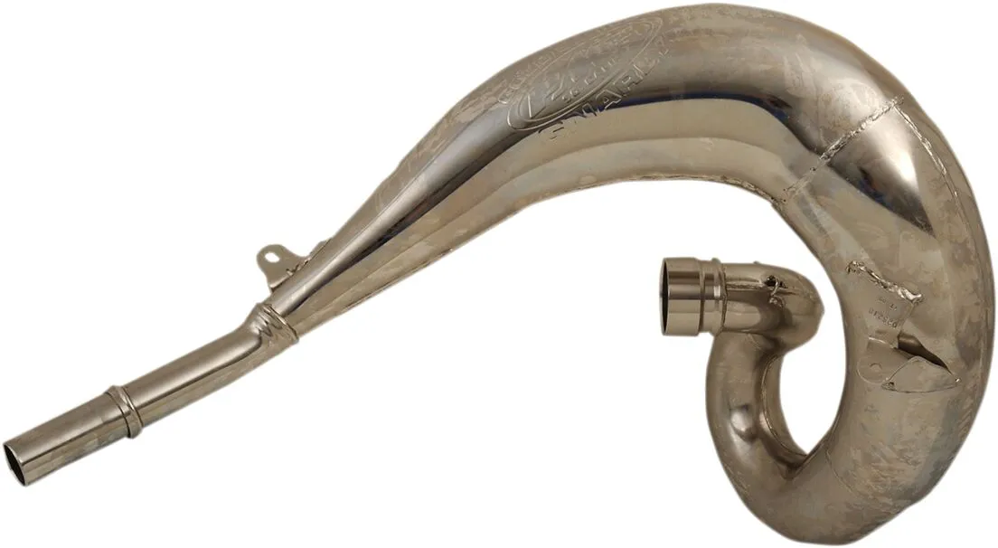 Колектор Gold Series Gnarly™