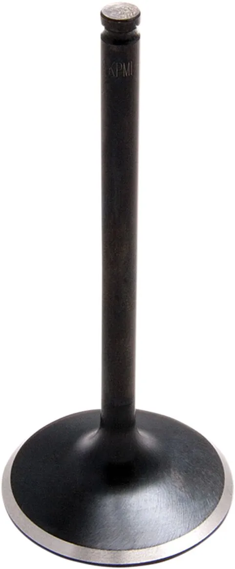 Black Diamond™ Engine Valve