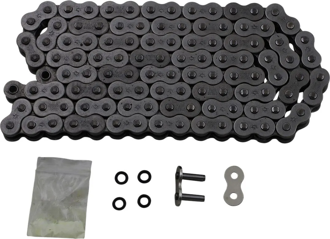 525 X1R3 Задвижваща верига