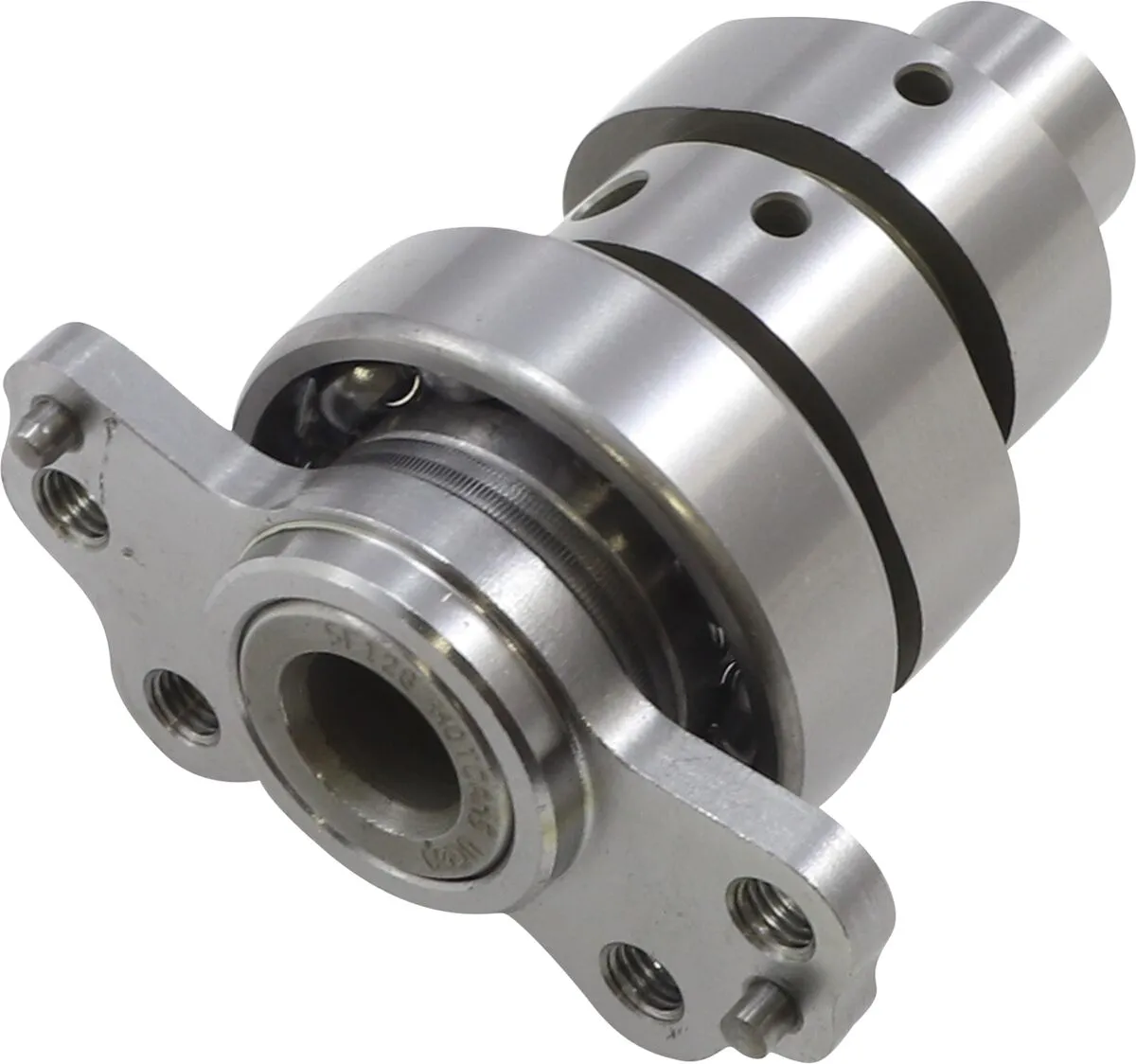 Camshaft Stage 3
