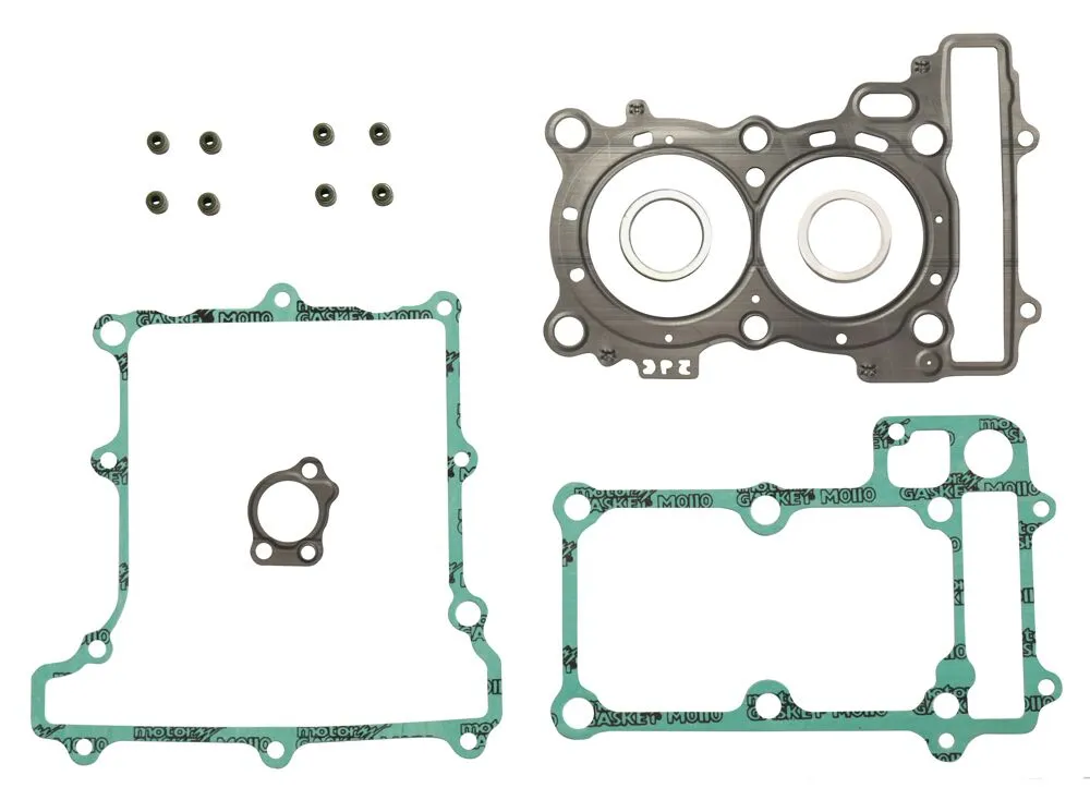Top End Gasket kit
