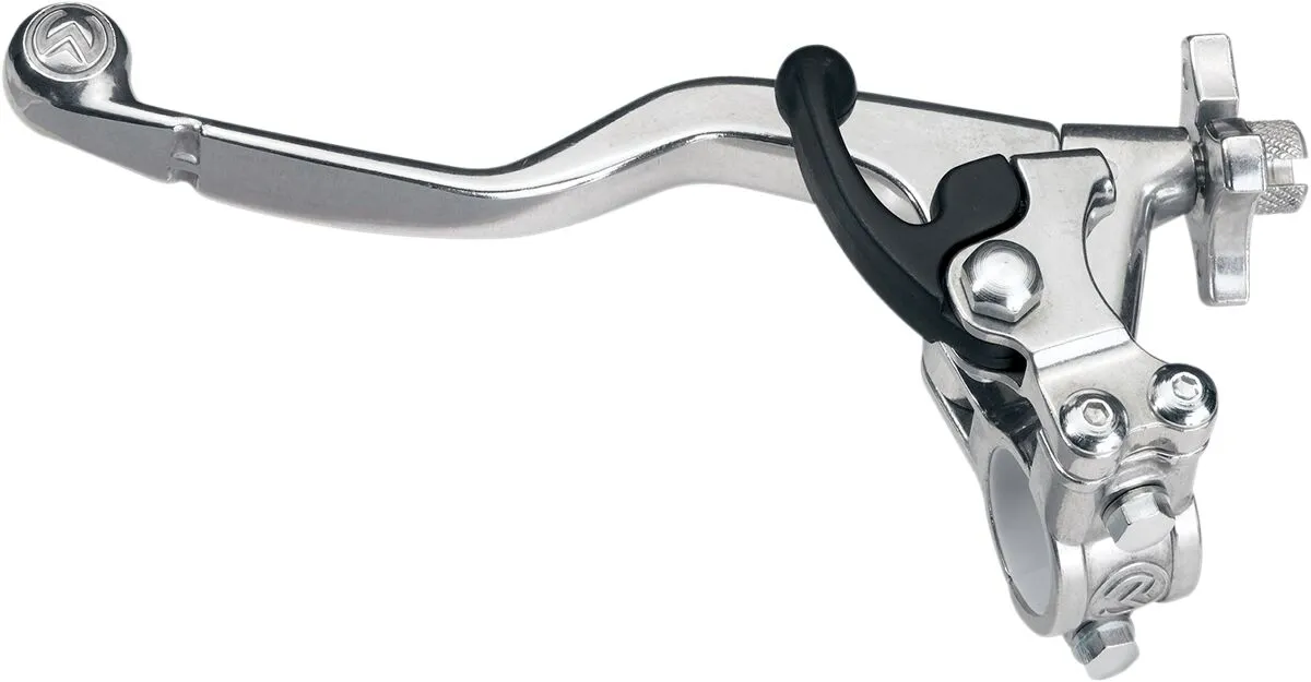 OEM-Style 4-Stroke Lever Assembly
