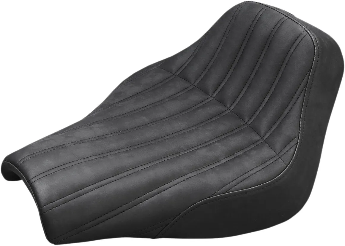 Knuckle Renegade™ Seat